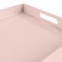 BANDEJA-40-CM-X-26-CM-QUARTZO-ROSA-NOIR_ST3