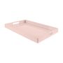 BANDEJA-40-CM-X-26-CM-QUARTZO-ROSA-NOIR_ST2