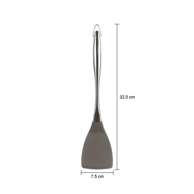 ESPATULA-32-CM-ARGILA-INOX-SILIKS_MED0