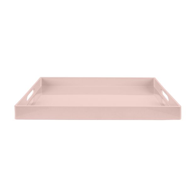 BANDEJA-40-CM-X-26-CM-QUARTZO-ROSA-NOIR_ST0