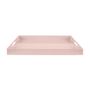 BANDEJA-40-CM-X-26-CM-QUARTZO-ROSA-NOIR_ST0