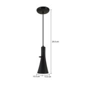 LUMINARIA-TETO-PRETO-PRETO-CORNET_MED0