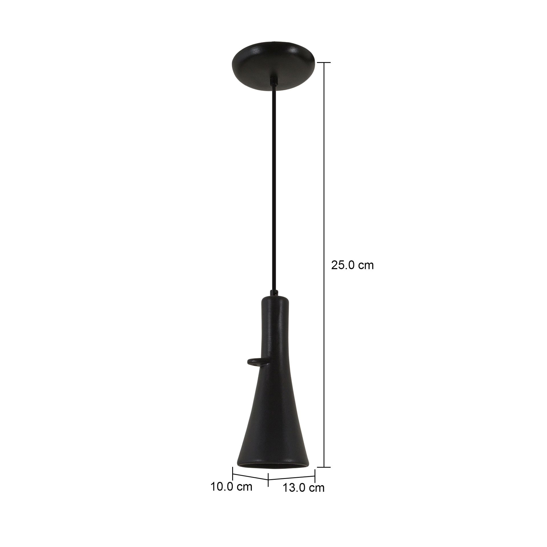 LUMINARIA-TETO-PRETO-PRETO-CORNET_MED0