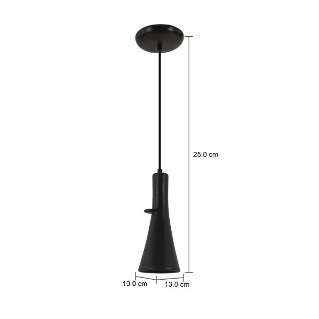 LUMINARIA-TETO-PRETO-PRETO-CORNET_MED0
