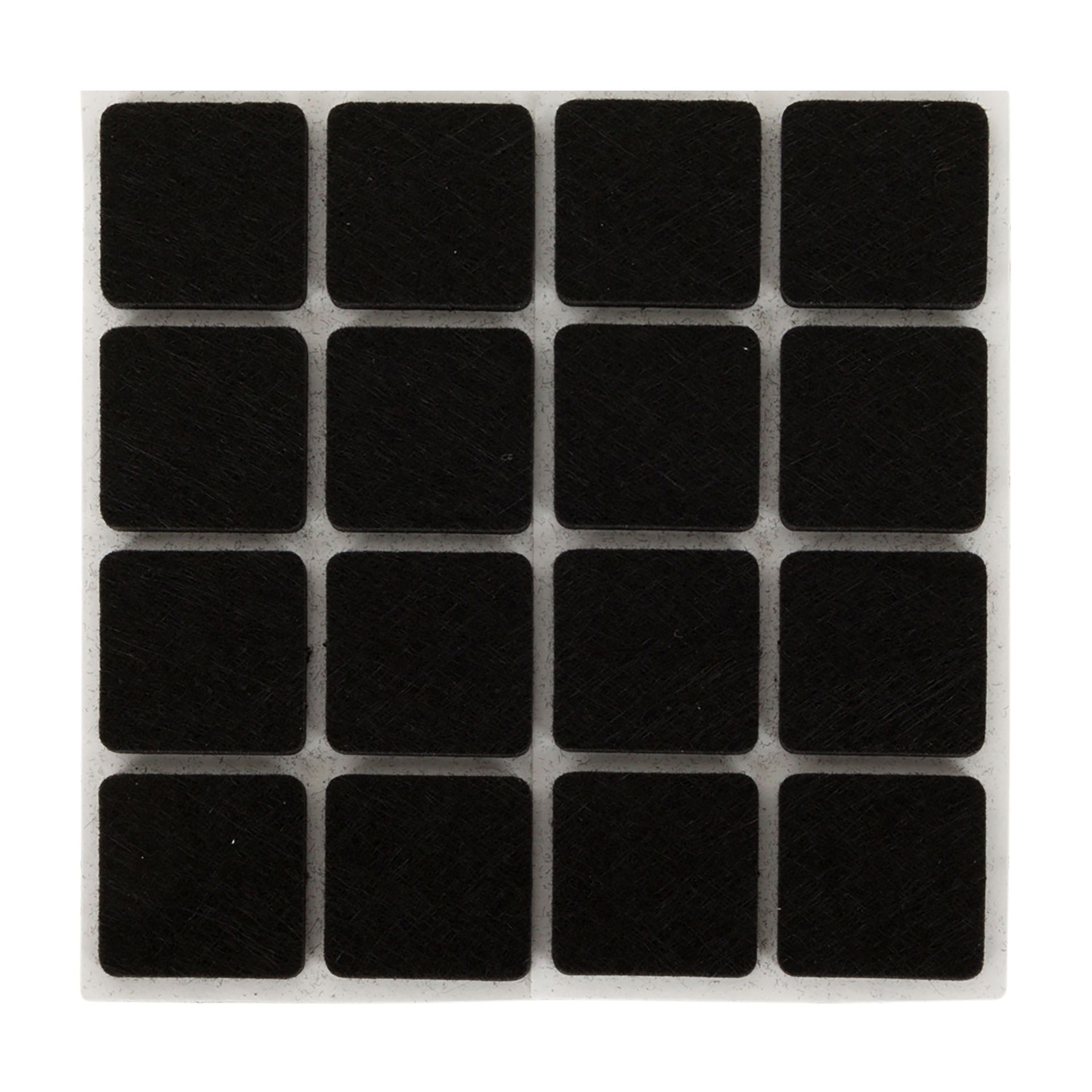 FELTRO-QUADRADO-C-16-22-MM-PRETO-TEK-BOND_ST0