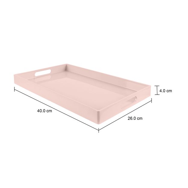 BANDEJA-40-CM-X-26-CM-QUARTZO-ROSA-NOIR_MED0