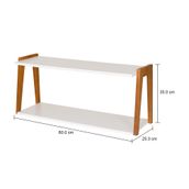 PRATELEIRA-DUPLA-35-CM-X-80-CM-X-25-CM-BRANCO-NOZES-BART-_MED0