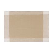 LUGAR-AMERICANO-TC-33-CM-X-48-CM-BRANCO-NATURAL-C-DIZ_ST0