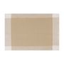 LUGAR-AMERICANO-TC-33-CM-X-48-CM-BRANCO-NATURAL-C-DIZ_ST0