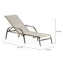 CHAISE-LONGUE-CAF-CAMELO-SUN_MED0