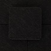 FELTRO-QUADRADO-C-16-22-MM-PRETO-TEK-BOND_ST2