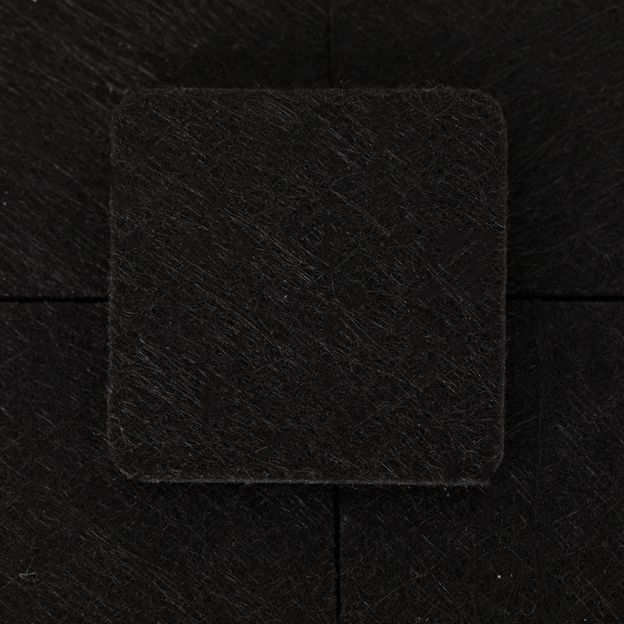 FELTRO-QUADRADO-C-16-22-MM-PRETO-TEK-BOND_ST2
