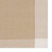 LUGAR-AMERICANO-TC-33-CM-X-48-CM-BRANCO-NATURAL-C-DIZ_ST2