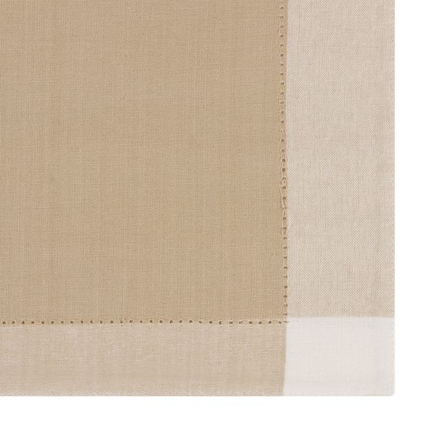 LUGAR-AMERICANO-TC-33-CM-X-48-CM-BRANCO-NATURAL-C-DIZ_ST2