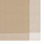 LUGAR-AMERICANO-TC-33-CM-X-48-CM-BRANCO-NATURAL-C-DIZ_ST2