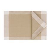 LUGAR-AMERICANO-TC-33-CM-X-48-CM-BRANCO-NATURAL-C-DIZ_ST1