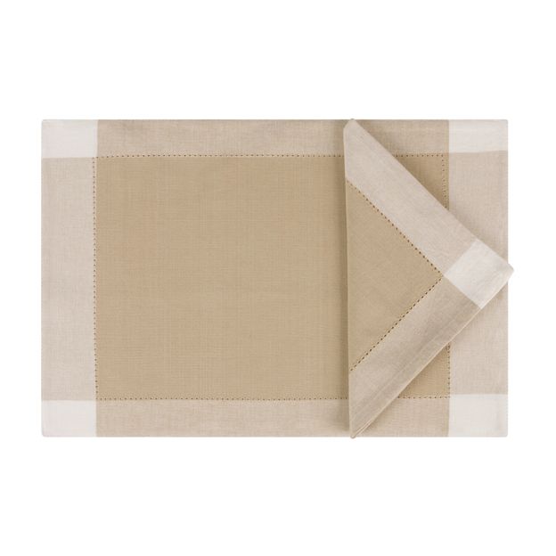 LUGAR-AMERICANO-TC-33-CM-X-48-CM-BRANCO-NATURAL-C-DIZ_ST1