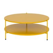 MESA-DE-CENTRO-REDONDA-70-CM-LIMONITA-ZAKIM_ST0