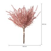 BOUQUET-LAVANDA-PROVENCE_MED0