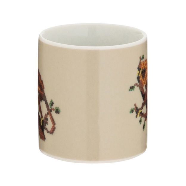 MICO-CANECA-350-ML-CREAM-MULTICOR-HERAN-A_ST3