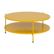 MESA-DE-CENTRO-REDONDA-70-CM-LIMONITA-ZAKIM_ST1