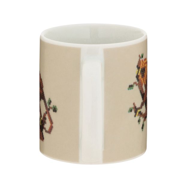 MICO-CANECA-350-ML-CREAM-MULTICOR-HERAN-A_ST2