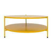 MESA-DE-CENTRO-REDONDA-70-CM-LIMONITA-ZAKIM_ST3