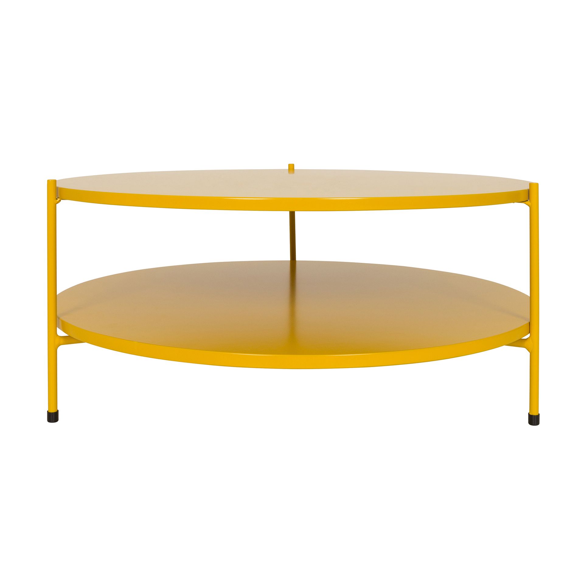MESA-DE-CENTRO-REDONDA-70-CM-LIMONITA-ZAKIM_ST3