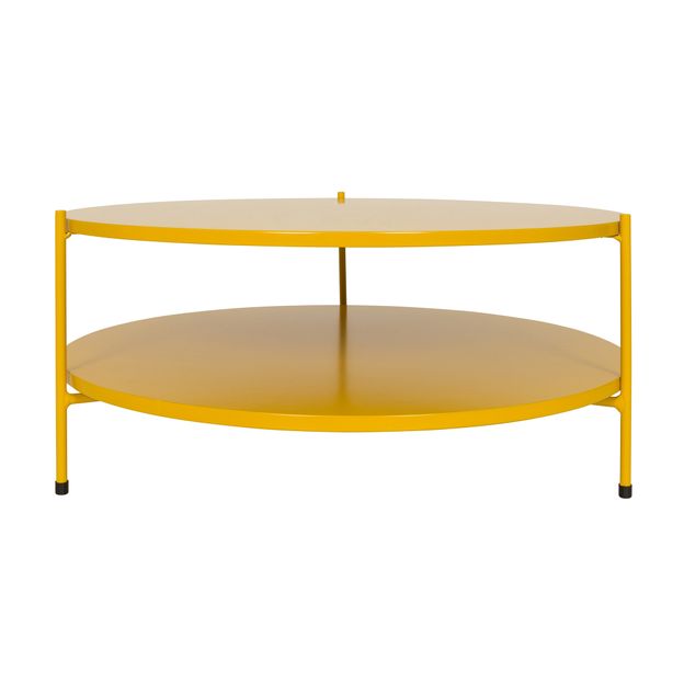 MESA-DE-CENTRO-REDONDA-70-CM-LIMONITA-ZAKIM_ST3