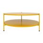 MESA-DE-CENTRO-REDONDA-70-CM-LIMONITA-ZAKIM_ST3