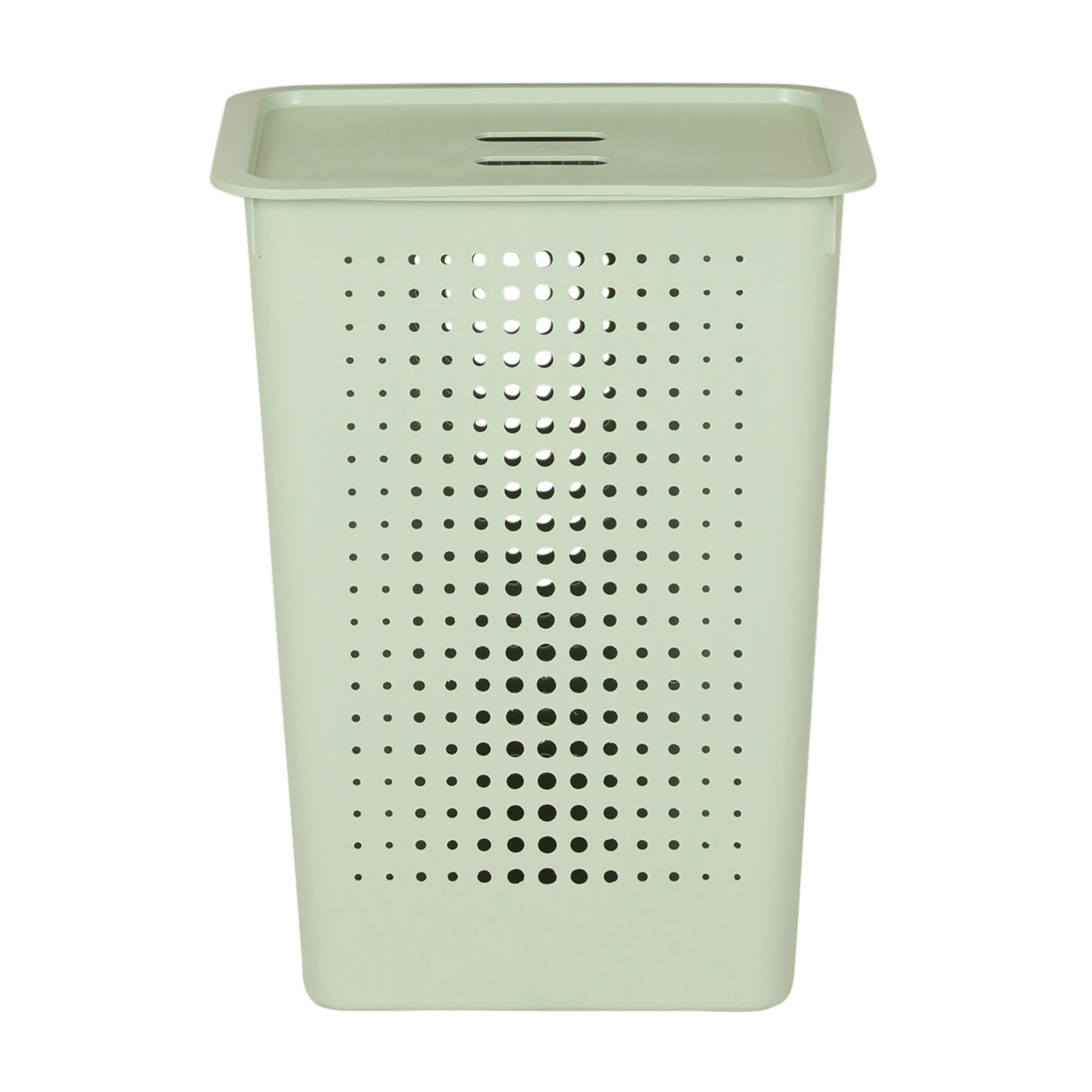 I-CESTO-PARA-ROUPA-S-LVIA-BLEACH_ST0