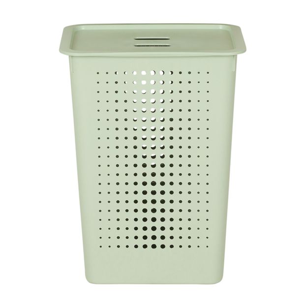 I-CESTO-PARA-ROUPA-S-LVIA-BLEACH_ST0