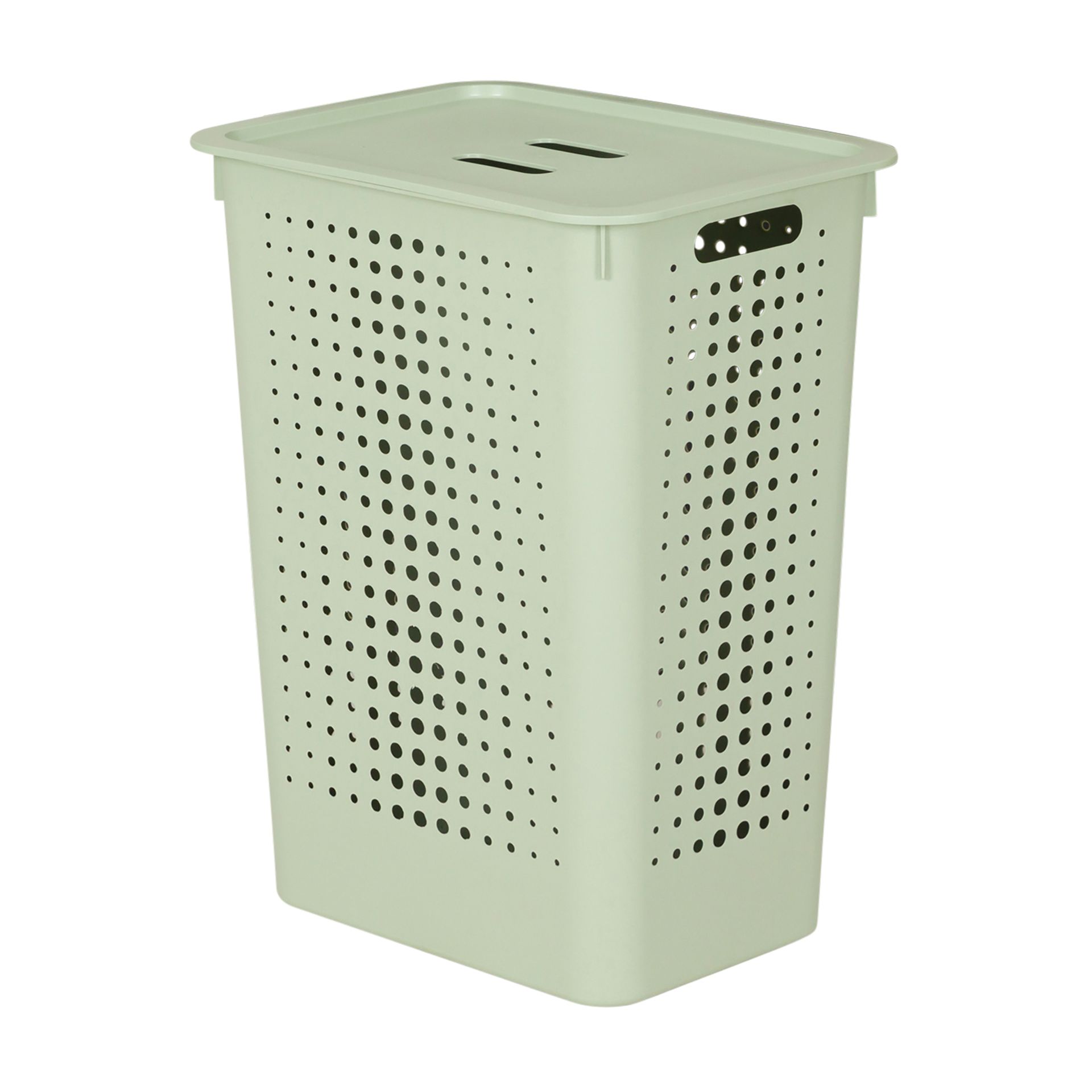 I-CESTO-PARA-ROUPA-S-LVIA-BLEACH_ST2