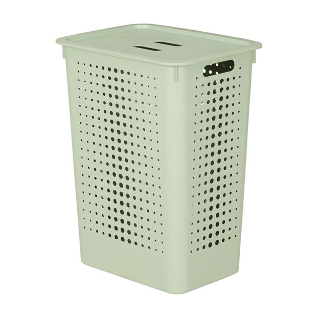 I-CESTO-PARA-ROUPA-S-LVIA-BLEACH_ST2