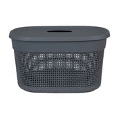 CAIXA-22-CM-X-38-CM-X-28-CM-KONKRET-CONVEX_ST0
