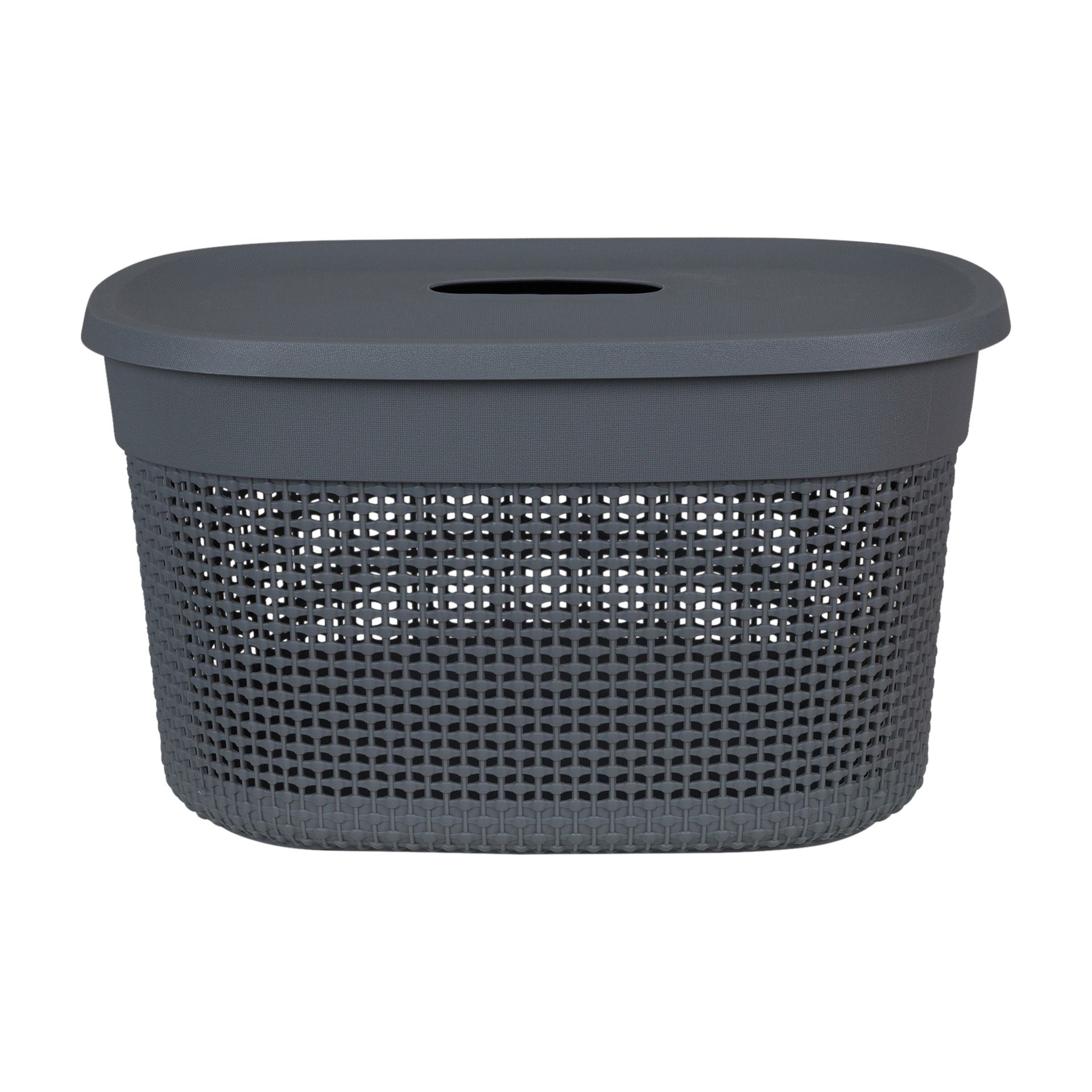 CAIXA-22-CM-X-38-CM-X-28-CM-KONKRET-CONVEX_ST0