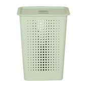 I-CESTO-PARA-ROUPA-S-LVIA-BLEACH_ST5