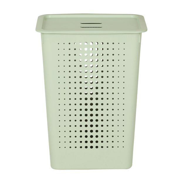 I-CESTO-PARA-ROUPA-S-LVIA-BLEACH_ST5