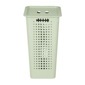 I-CESTO-PARA-ROUPA-S-LVIA-BLEACH_ST3