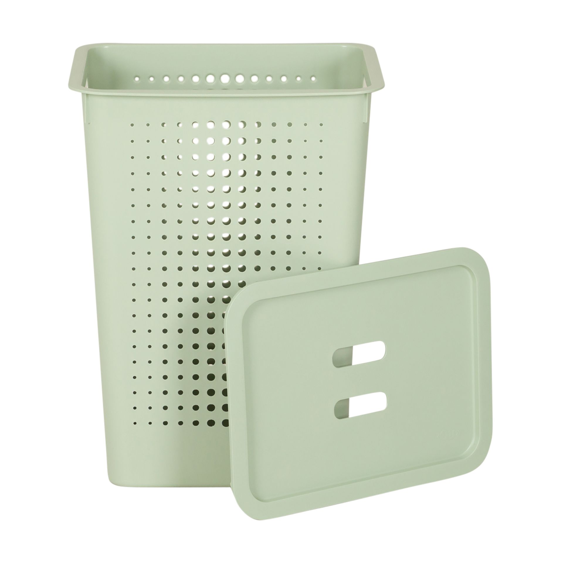 I-CESTO-PARA-ROUPA-S-LVIA-BLEACH_ST1