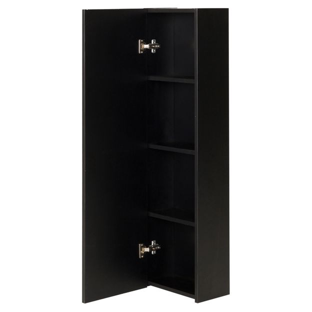 ARMARIO-C-ESPELHO-1-PORTA-110-M-X-30-CM-PRETO-PRATA-HIDRIX_ST3