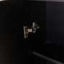 ARMARIO-C-ESPELHO-1-PORTA-110-M-X-30-CM-PRETO-PRATA-HIDRIX_ST4