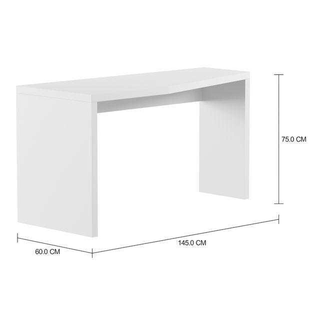 MESA-TRAPEZOIDAL-145-M-X-60-CM-ESQUERDA-BRANCO-FIND_MED0