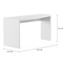 MESA-TRAPEZOIDAL-145-M-X-60-CM-ESQUERDA-BRANCO-FIND_MED0