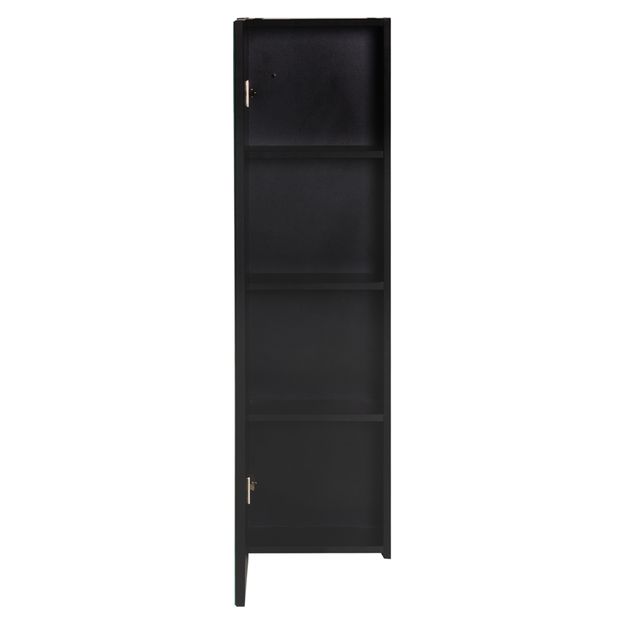 ARMARIO-C-ESPELHO-1-PORTA-110-M-X-30-CM-PRETO-PRATA-HIDRIX_ST2