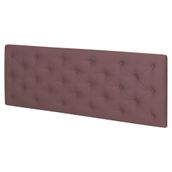 CABECEIRA-CASAL-AMEIXA-SECA-TOULOUSE_ST1