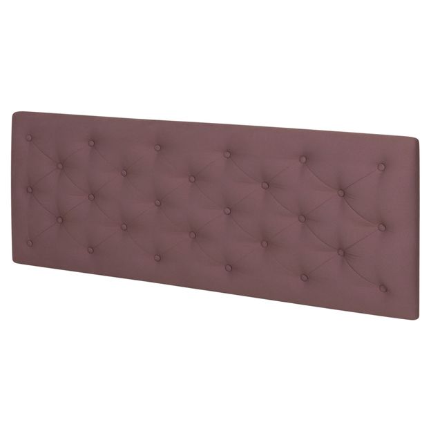 CABECEIRA-CASAL-AMEIXA-SECA-TOULOUSE_ST1