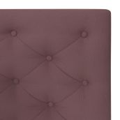 CABECEIRA-CASAL-AMEIXA-SECA-TOULOUSE_ST2