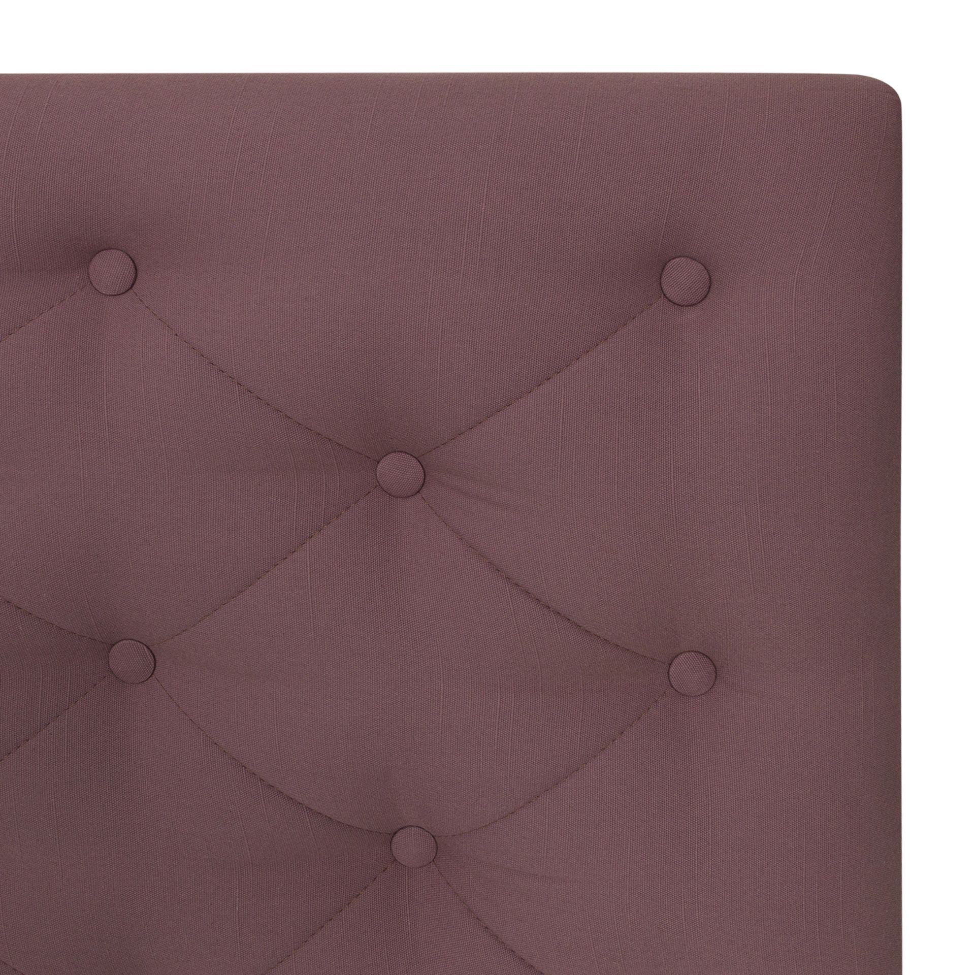 CABECEIRA-CASAL-AMEIXA-SECA-TOULOUSE_ST2