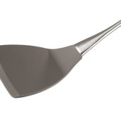 ESPATULA-32-CM-ARGILA-INOX-SILIKS_ST2